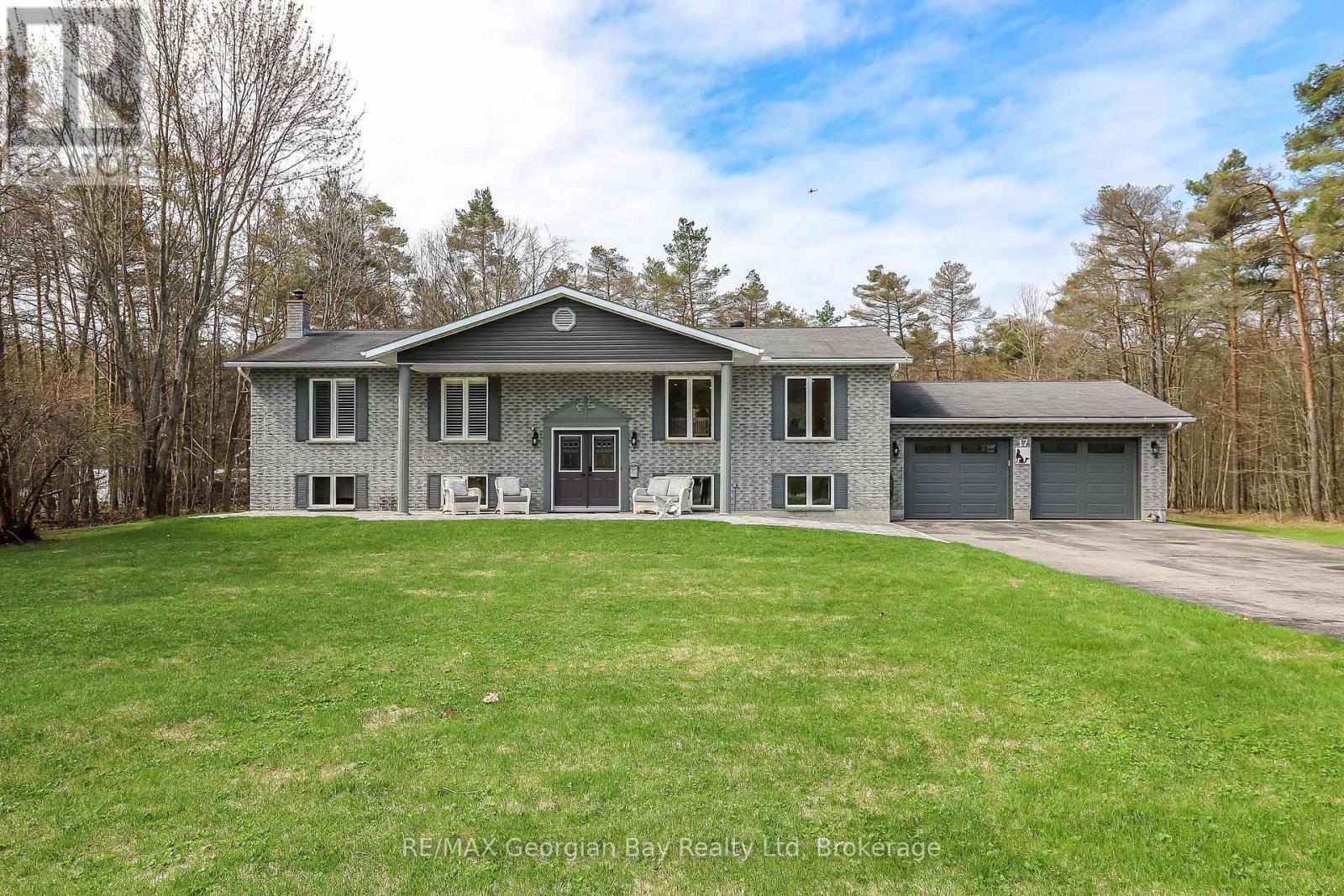 Property at 17 WHIPPOORWILL DRIVE image 1