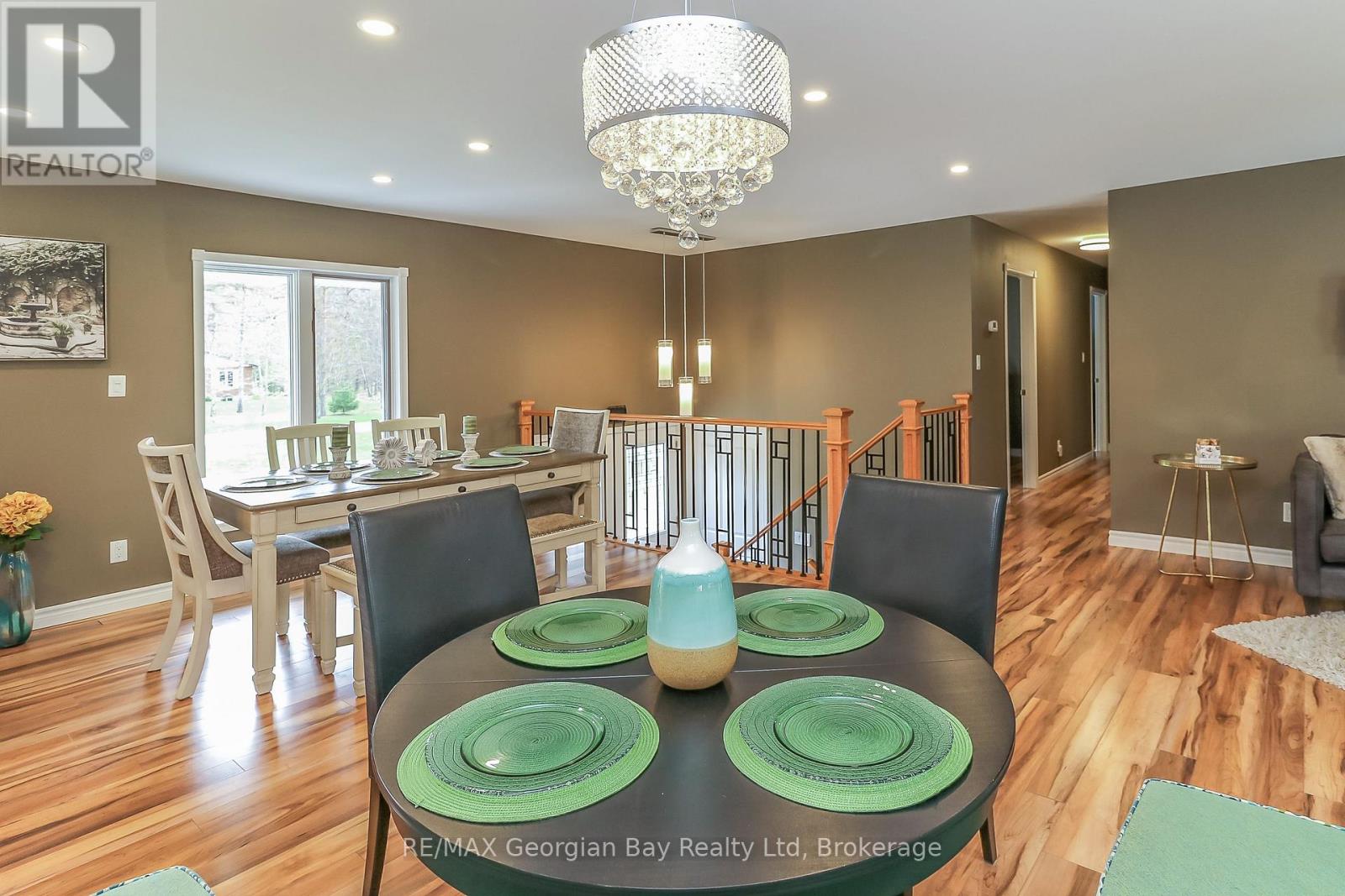 17 Whippoorwill Drive, Tiny, Ontario  L0L 2J0 - Photo 15 - S12130835