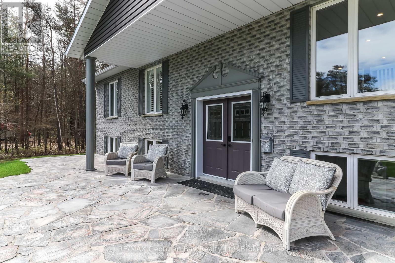 Property at 17 WHIPPOORWILL DRIVE image 3