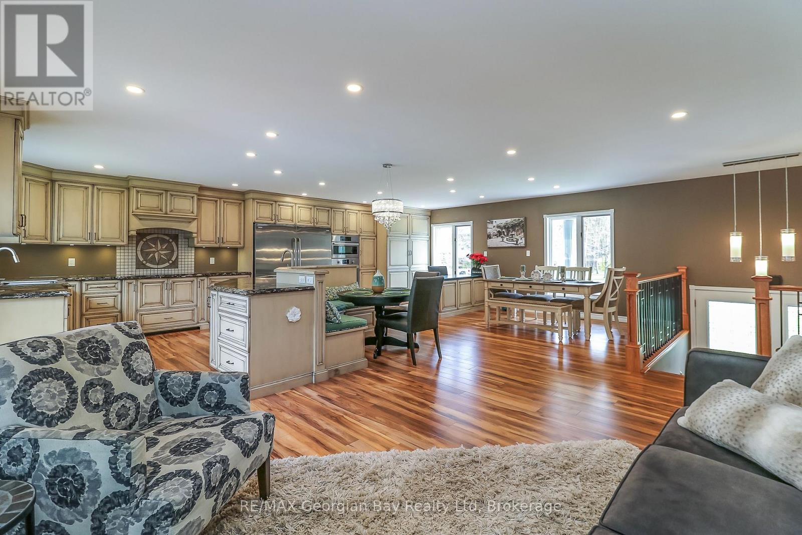 Property at 17 WHIPPOORWILL DRIVE image 5