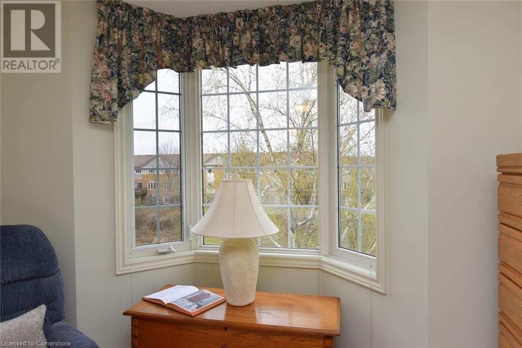 980 Golf Links Road Unit# 306, Ancaster, Ontario  L9K 1J8 - Photo 28 - 40724761