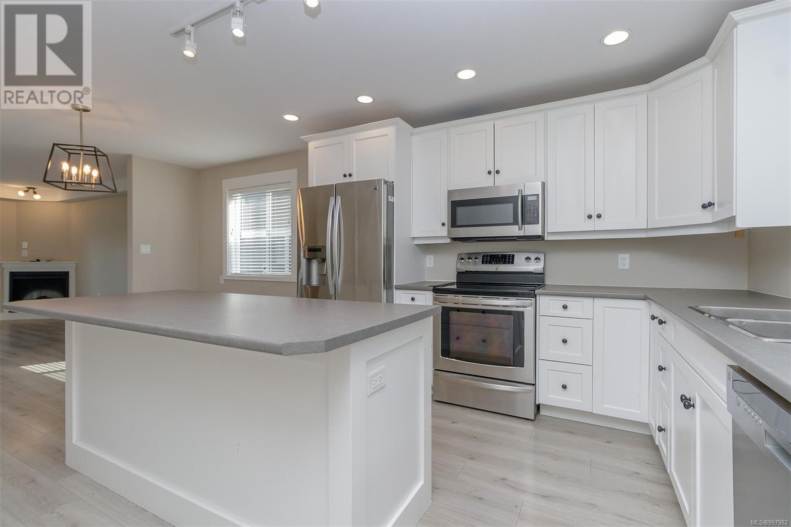 367 Cambie Rd, Nanaimo, British Columbia  V9R 0G7 - Photo 12 - 997982