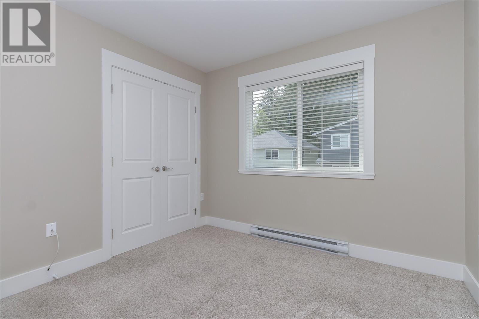 367 Cambie Rd, Nanaimo, British Columbia  V9R 0G7 - Photo 17 - 997982