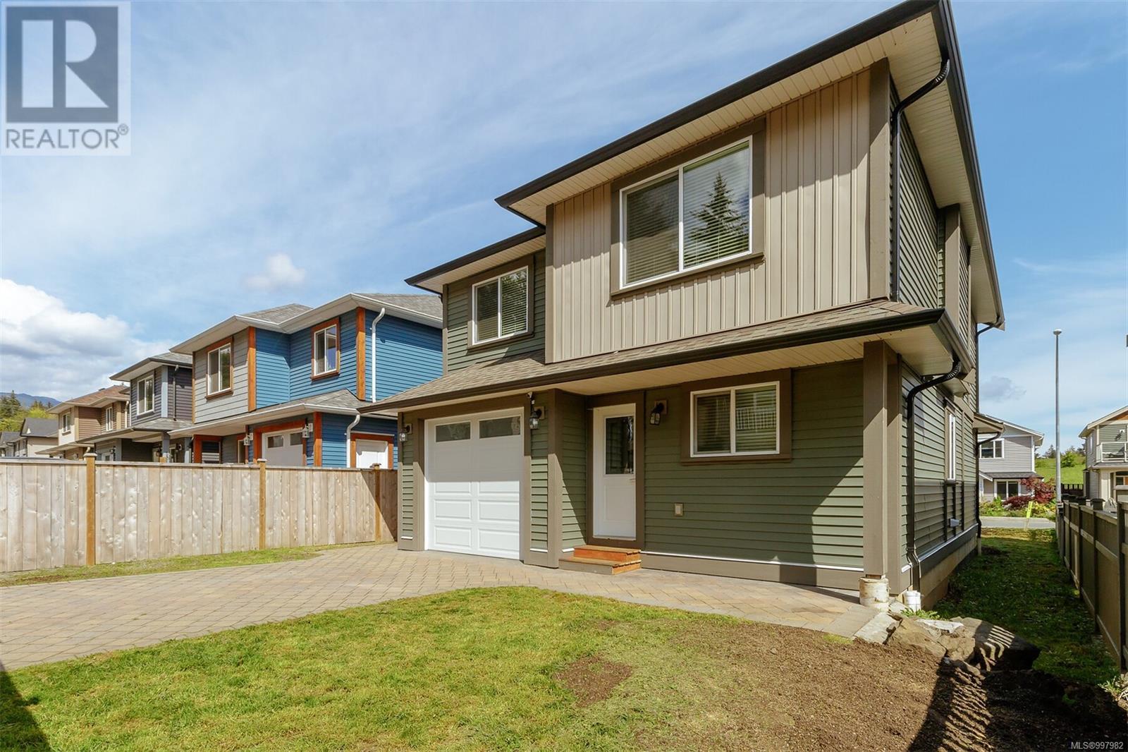 367 Cambie Rd, Nanaimo, British Columbia  V9R 0G7 - Photo 25 - 997982