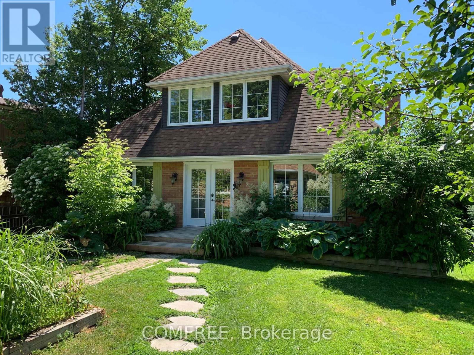 865 Adams Road, Innisfil (Alcona), Ontario  L9S 4C9 - Photo 8 - N12130902