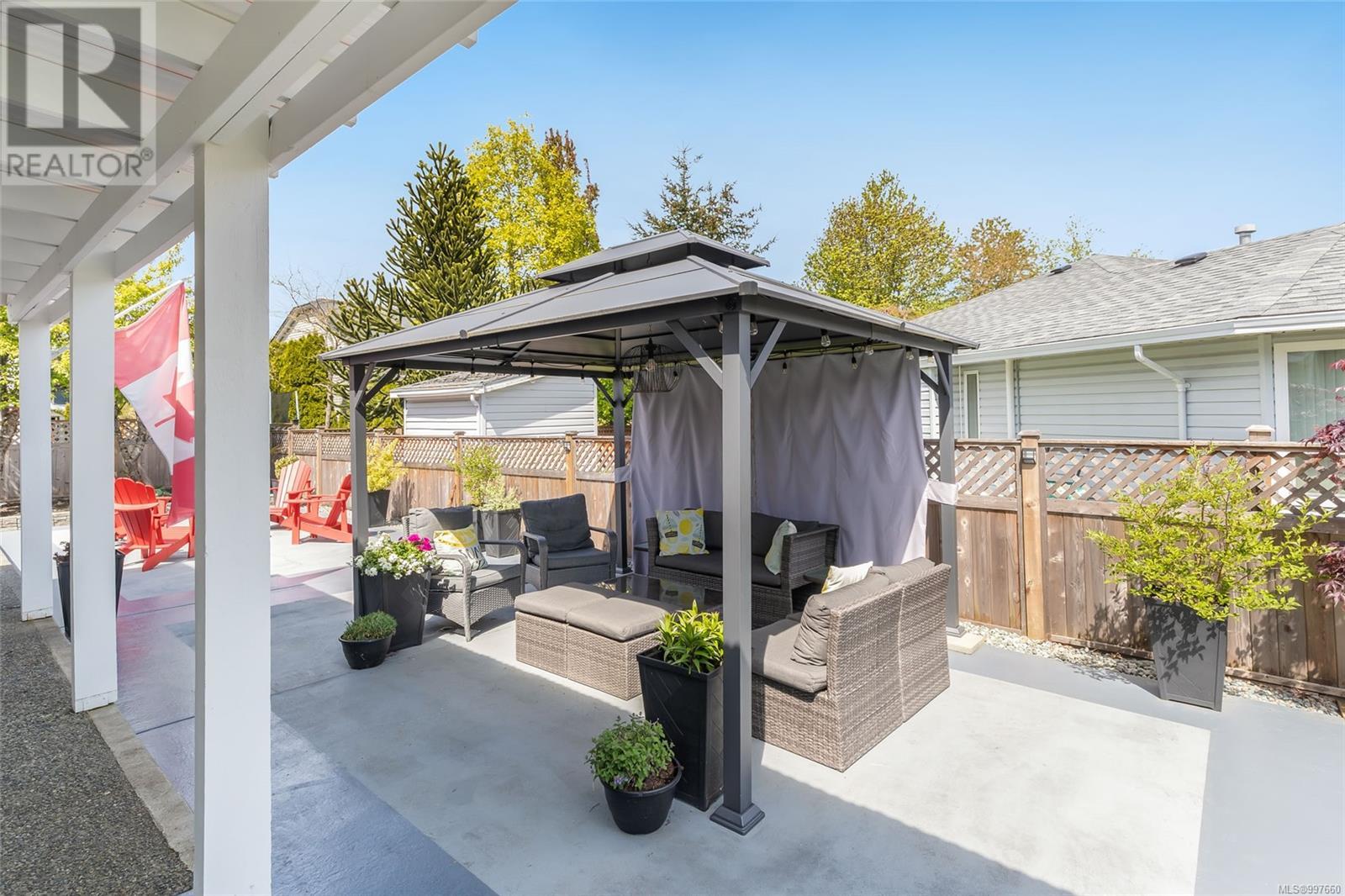 5918 Beacon Pl, Nanaimo, British Columbia  V9V 1J6 - Photo 24 - 997660