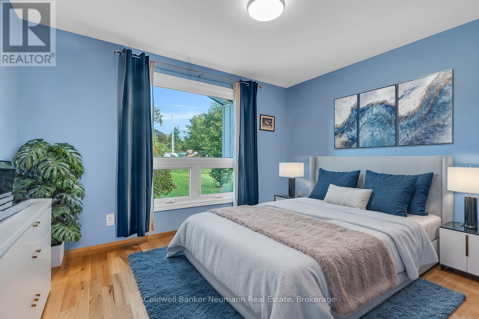 2 Hamilton Drive, Guelph/eramosa, Ontario  N1E 0N9 - Photo 12 - X12130820