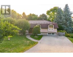 2 HAMILTON DRIVE, guelph/eramosa, Ontario