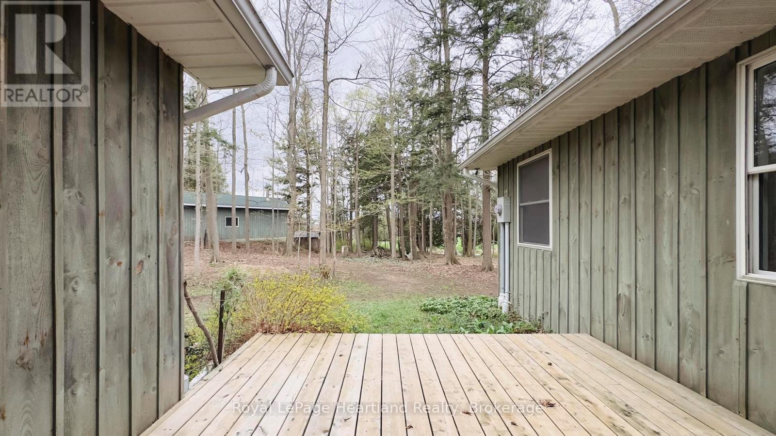 41829 Amberley Road, Morris Turnberry, Ontario  N0G 1G0 - Photo 43 - X12130927
