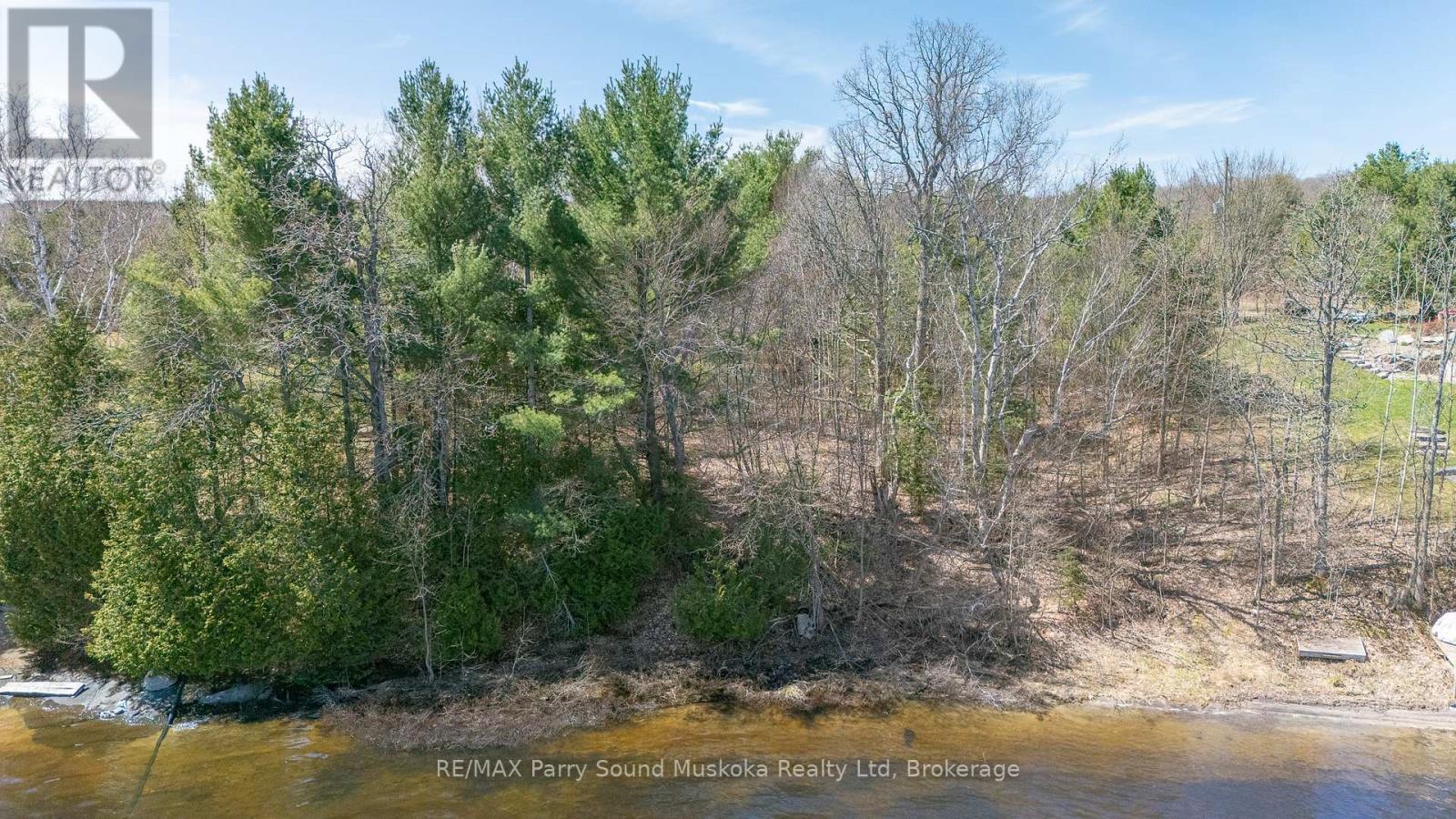 10 Alex Lane, Seguin, Ontario  P2A 2W9 - Photo 28 - X12130949