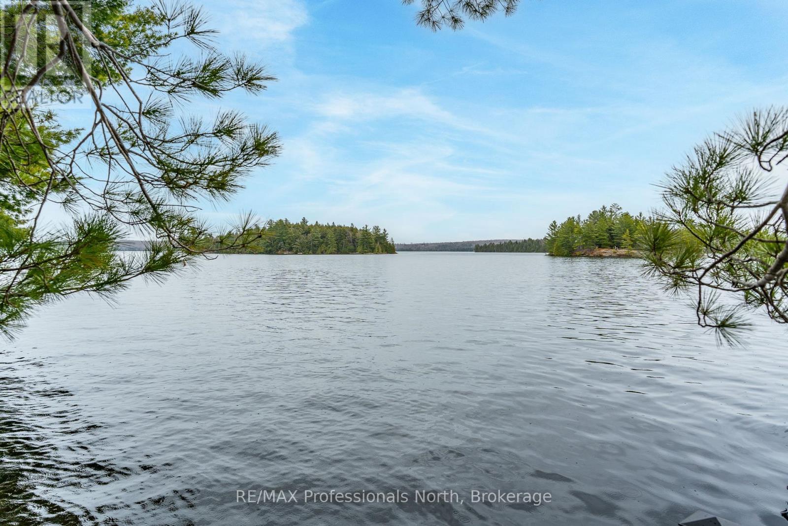 5997 Kennisis Lake Road, Dysart Et Al, Ontario  K0M 1S0 - Photo 46 - X12130981