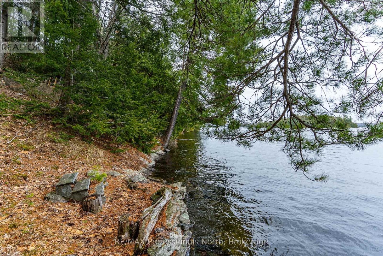 5997 Kennisis Lake Road, Dysart Et Al, Ontario  K0M 1S0 - Photo 47 - X12130981