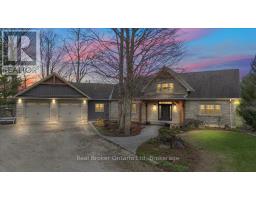 740494 10 SIDE ROAD, Chatsworth, Ontario