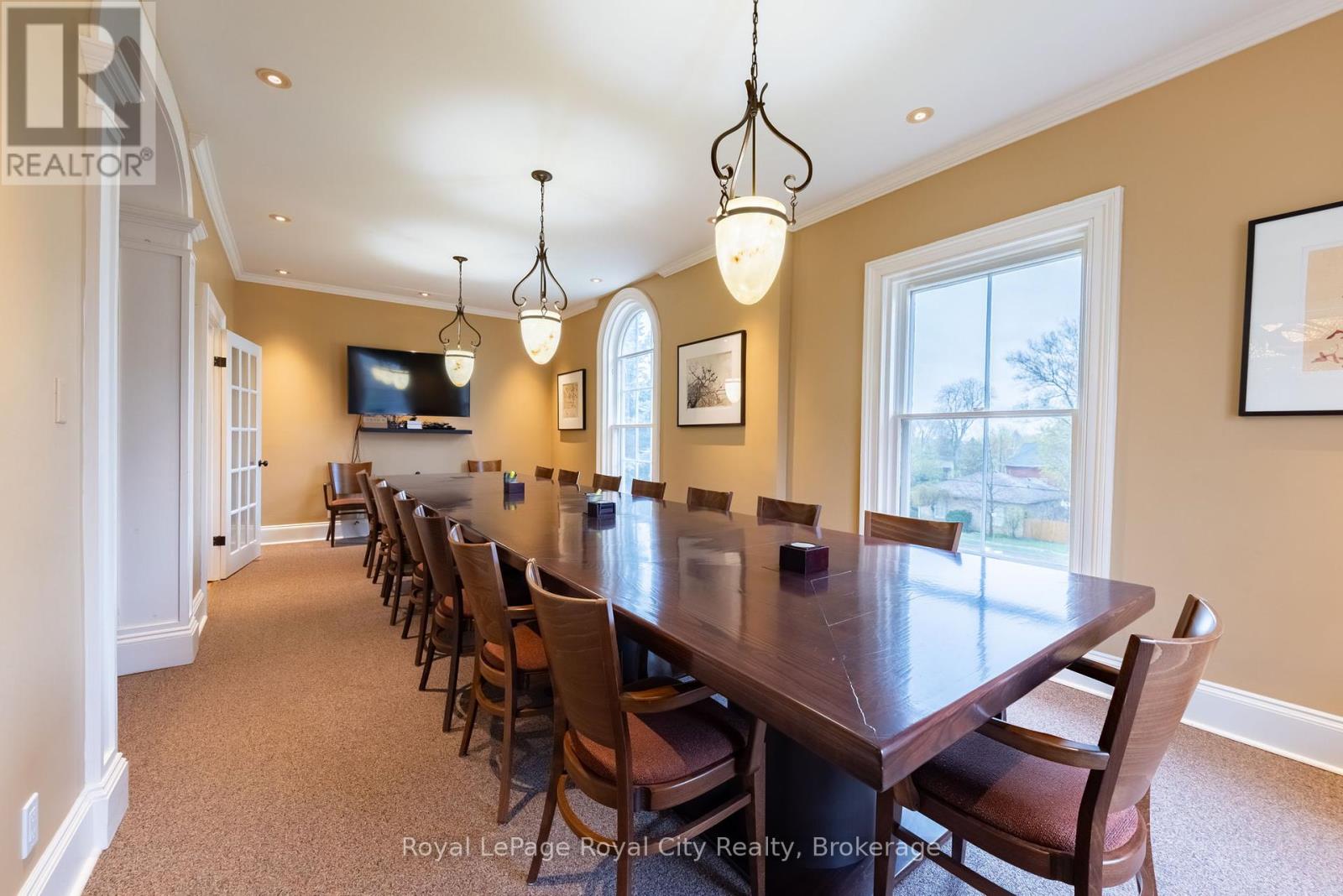 457 Woolwich Street, Guelph, Ontario  N1H 3X6 - Photo 19 - X12131016