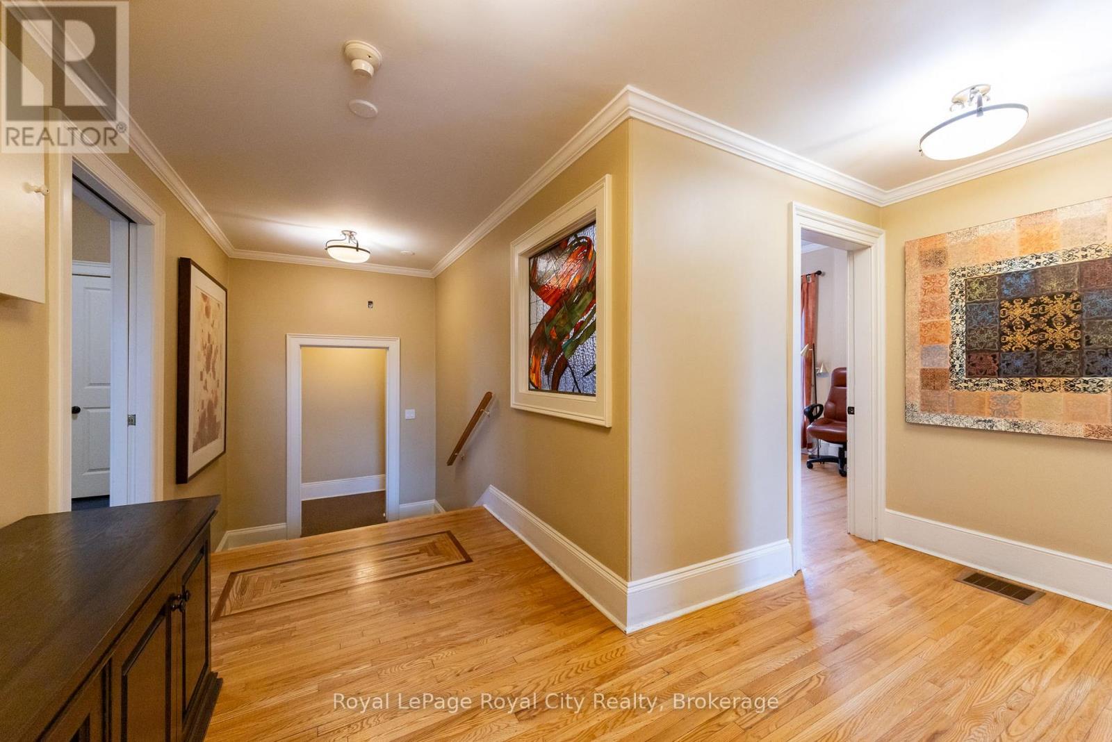 457 Woolwich Street, Guelph, Ontario  N1H 3X6 - Photo 21 - X12131016