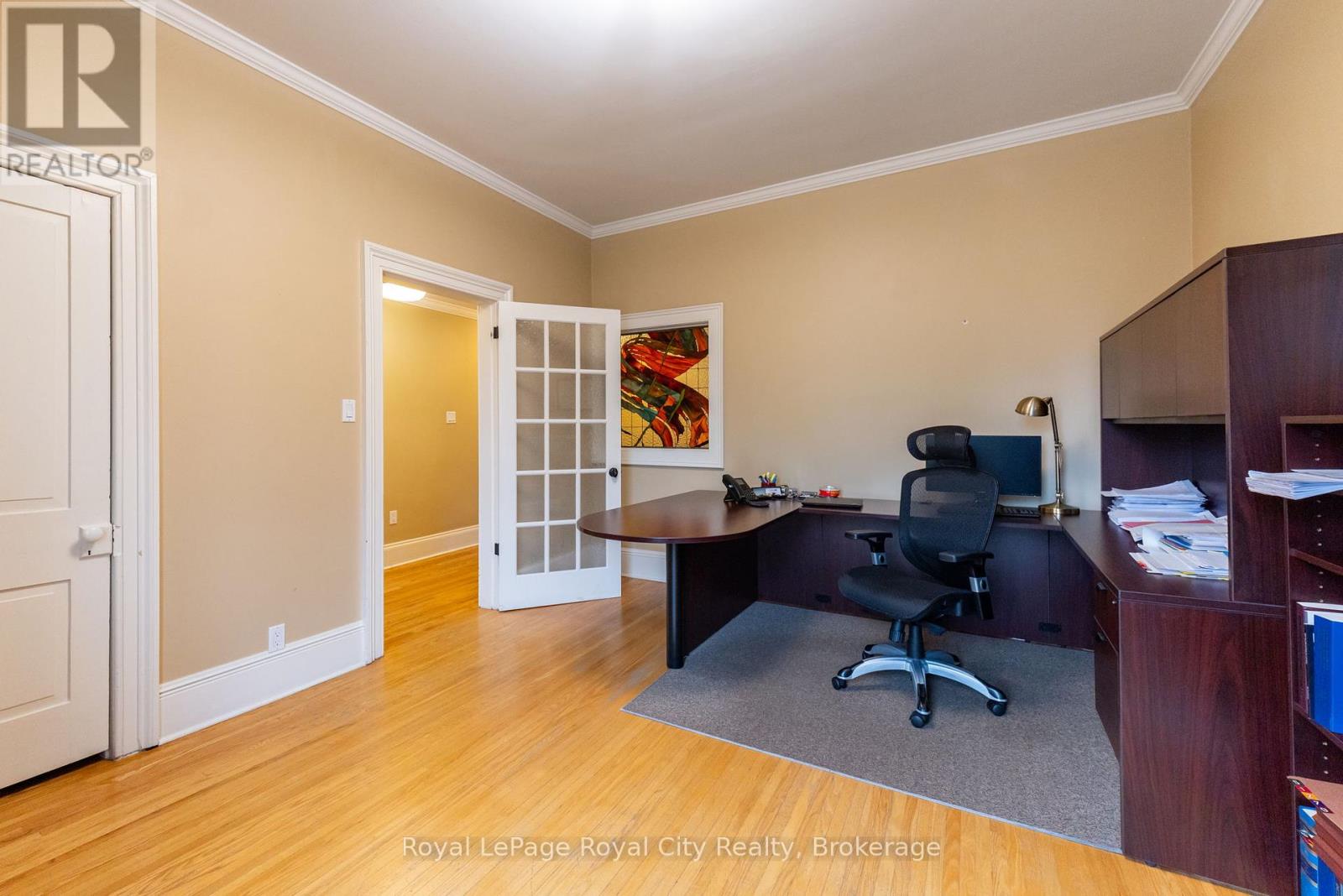 457 Woolwich Street, Guelph, Ontario  N1H 3X6 - Photo 25 - X12131016