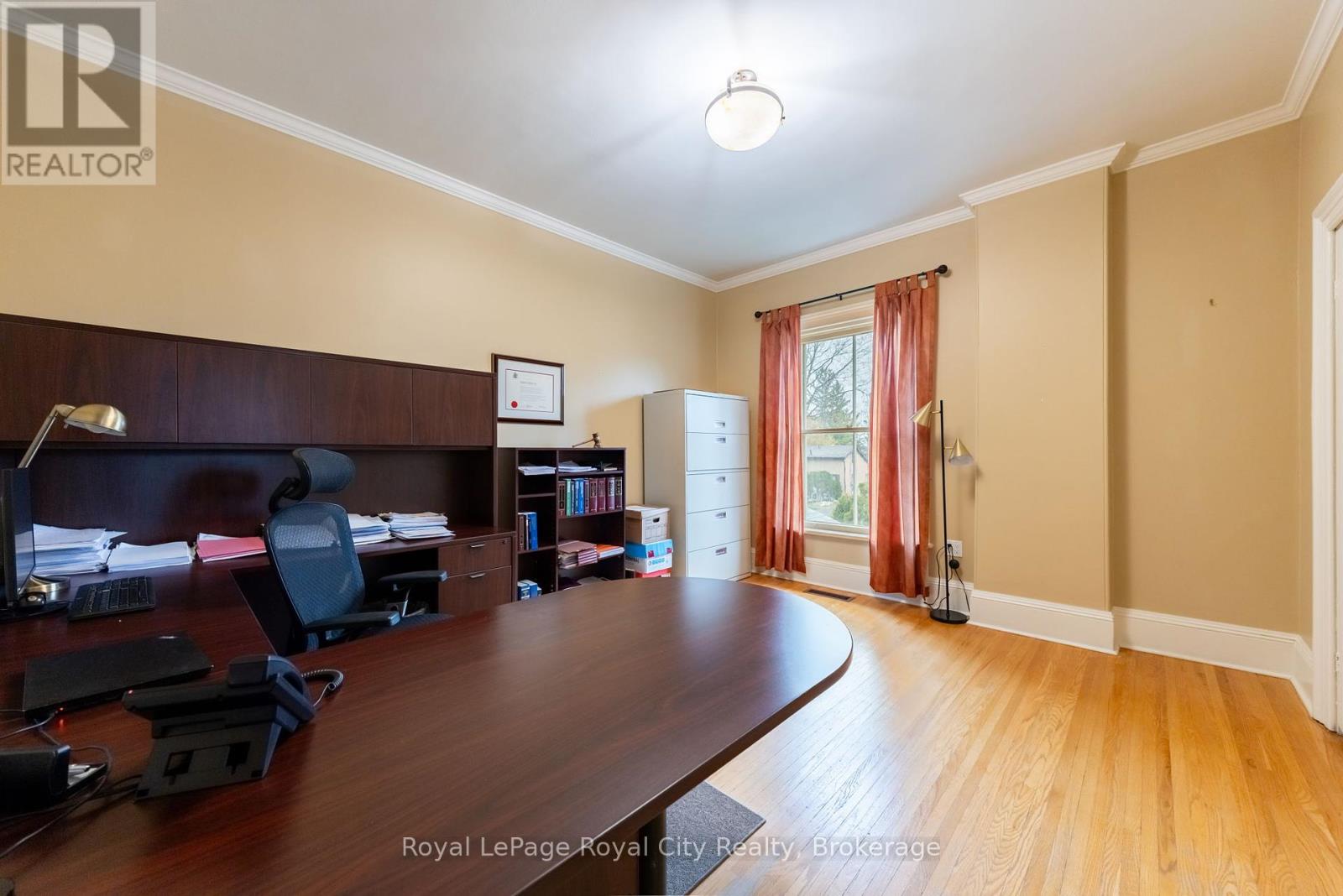 457 Woolwich Street, Guelph, Ontario  N1H 3X6 - Photo 26 - X12131016