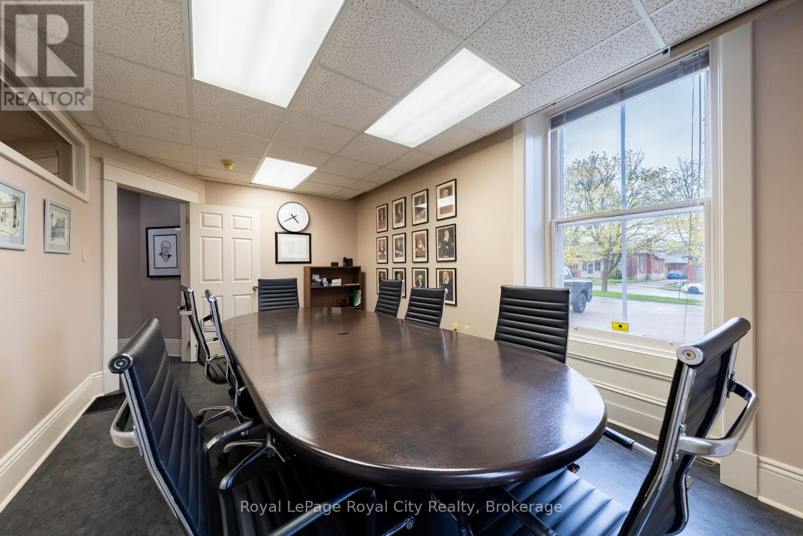 457 Woolwich Street, Guelph, Ontario  N1H 3X6 - Photo 8 - X12131016