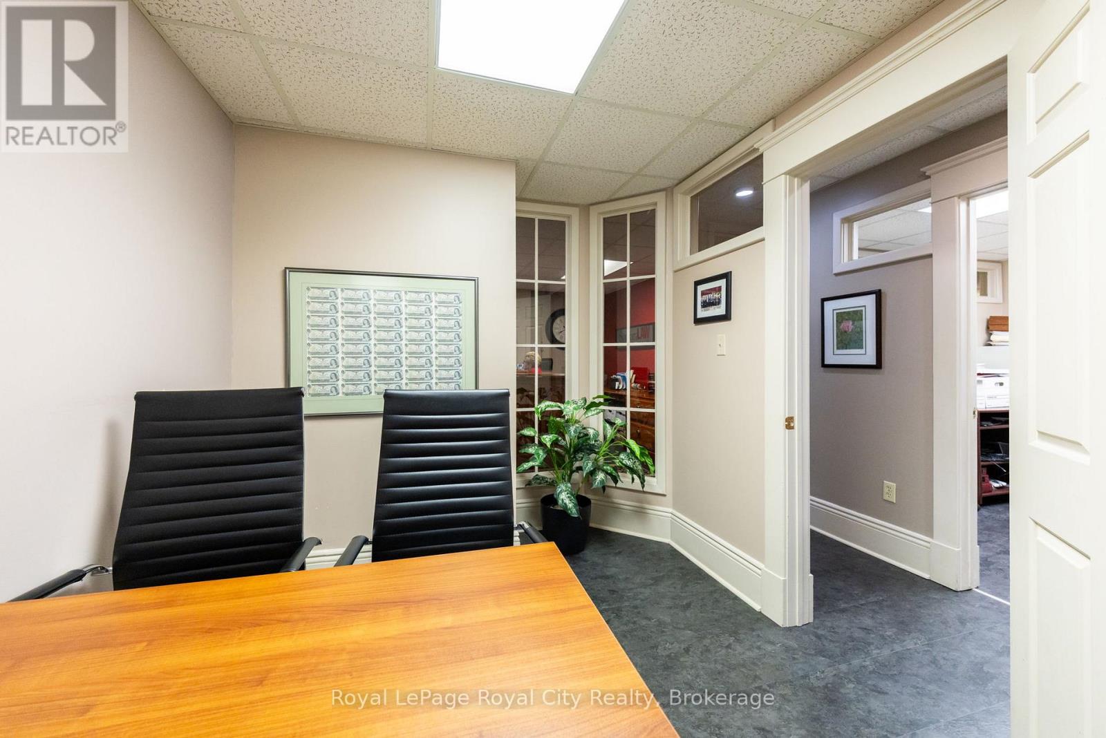 457 Woolwich Street, Guelph, Ontario  N1H 3X6 - Photo 9 - X12131016