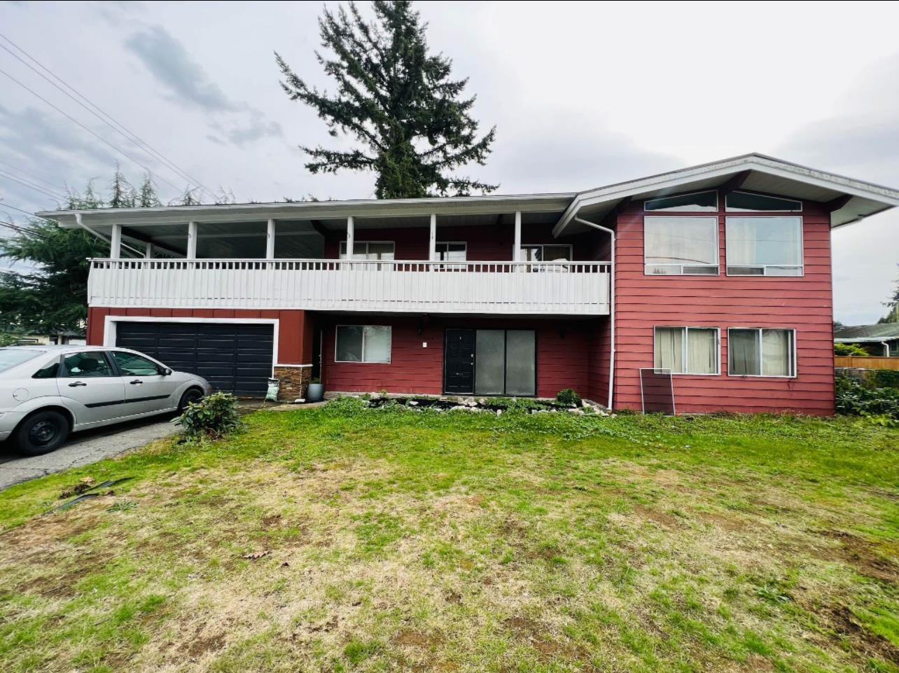 31988 Oriole Avenue, Mission, British Columbia  V2V 1Y6 - Photo 1 - R2999057