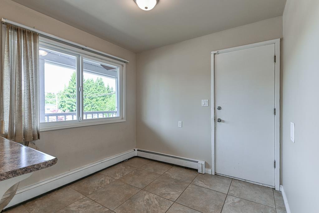 31988 Oriole Avenue, Mission, British Columbia  V2V 1Y6 - Photo 11 - R2999057
