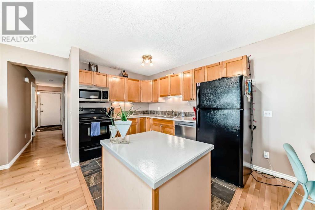 905, 1540 29 Street Nw, Calgary, Alberta  T2R 0B3 - Photo 7 - A2217774