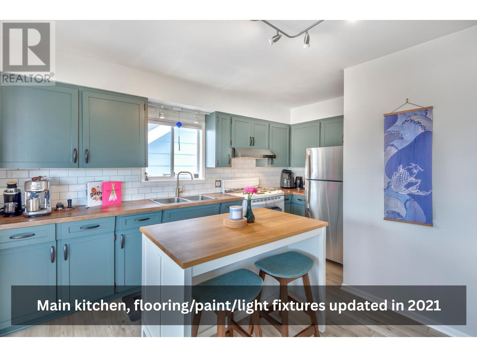 3609 E 29th Avenue, Vancouver, British Columbia  V5R 1X3 - Photo 10 - R2998159
