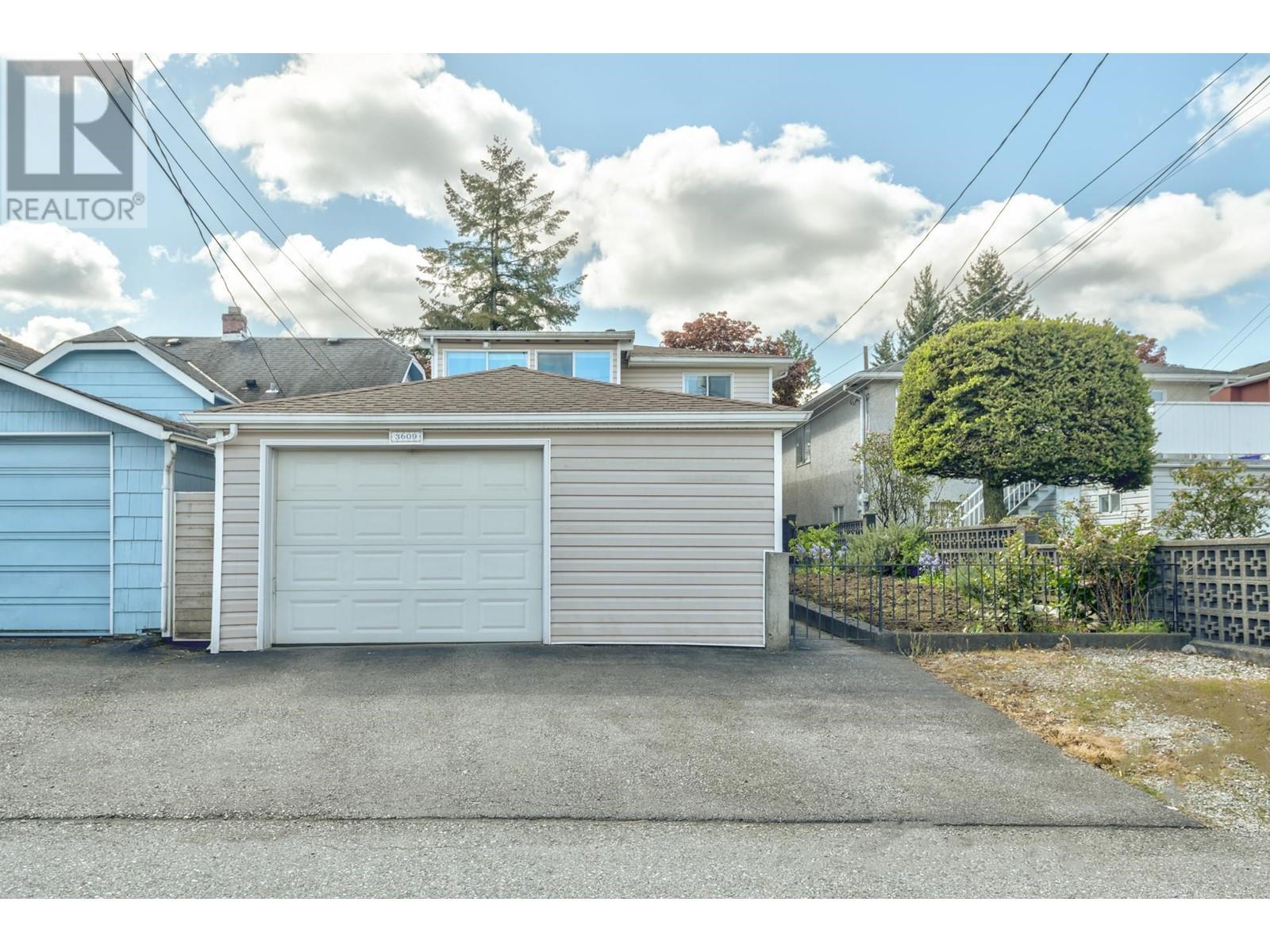 3609 E 29th Avenue, Vancouver, British Columbia  V5R 1X3 - Photo 33 - R2998159