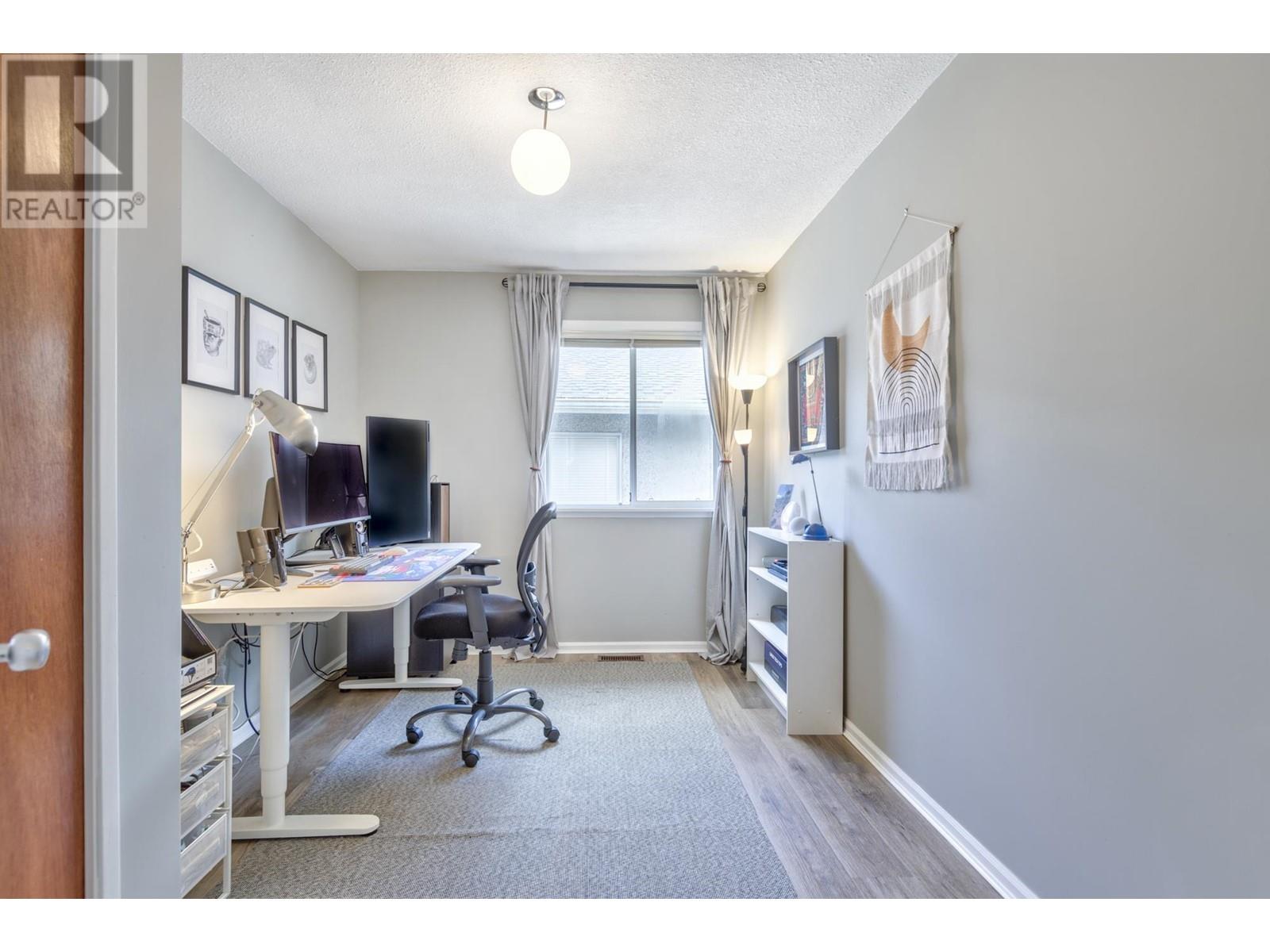 3609 E 29th Avenue, Vancouver, British Columbia  V5R 1X3 - Photo 22 - R2998159