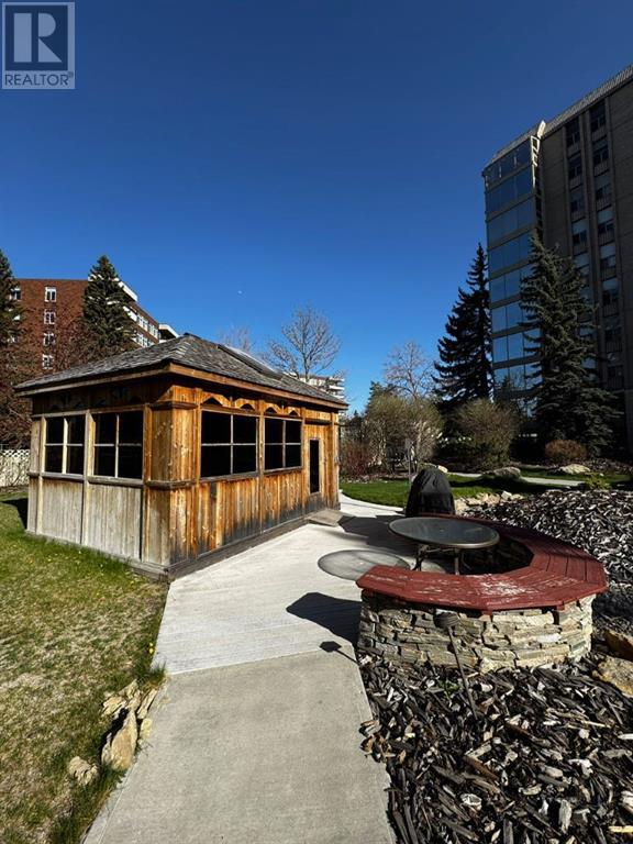305, 4603 Varsity Drive Nw, Calgary, Alberta  T3A 2V7 - Photo 27 - A2218339