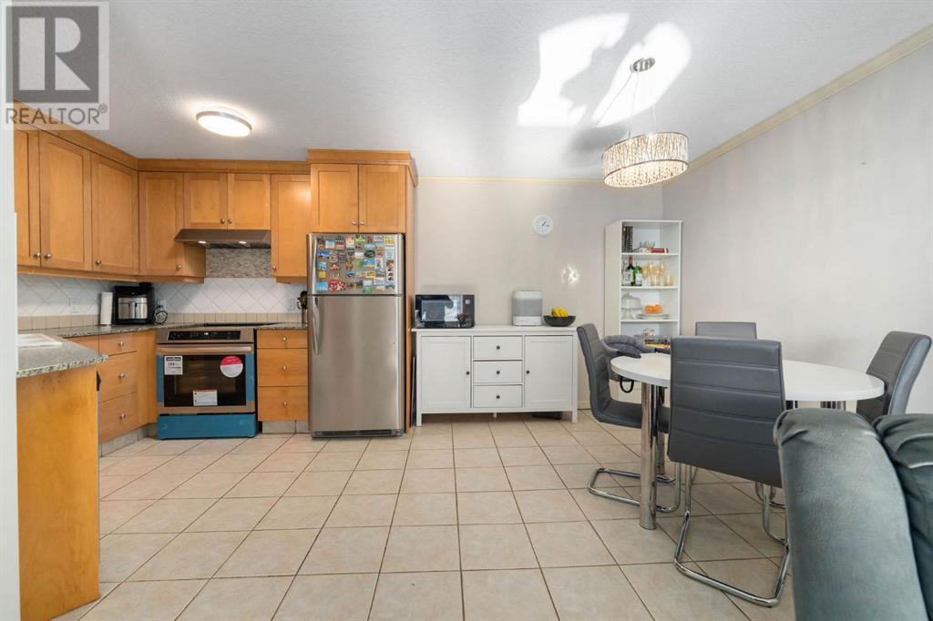 305, 4603 Varsity Drive Nw, Calgary, Alberta  T3A 2V7 - Photo 8 - A2218339