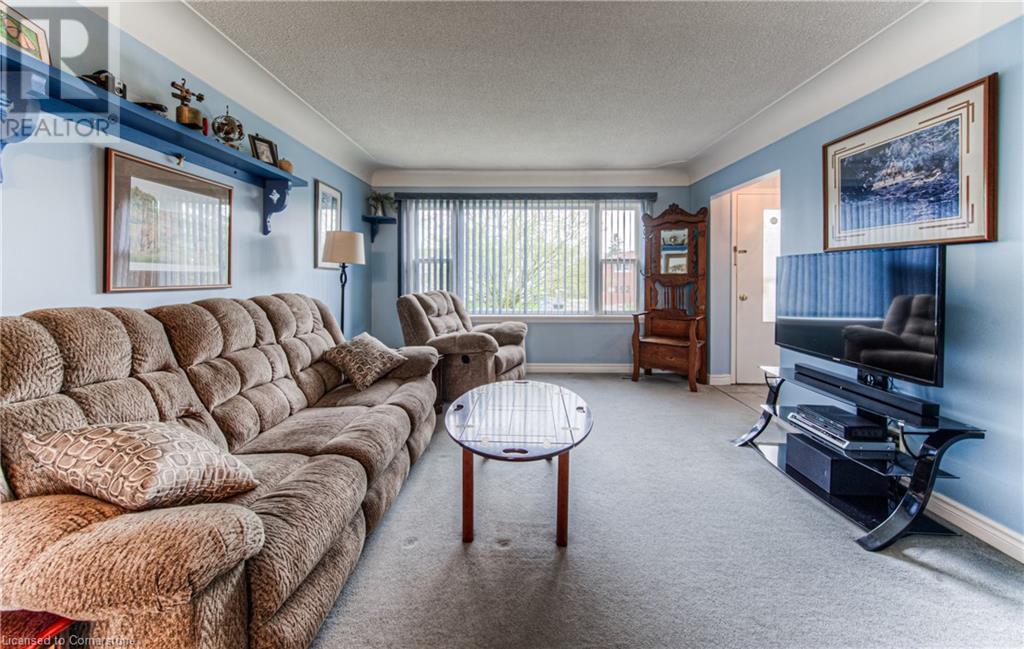 191 Allen Street E, Waterloo, Ontario N2J 1J9 - Photo 9 - 40725865