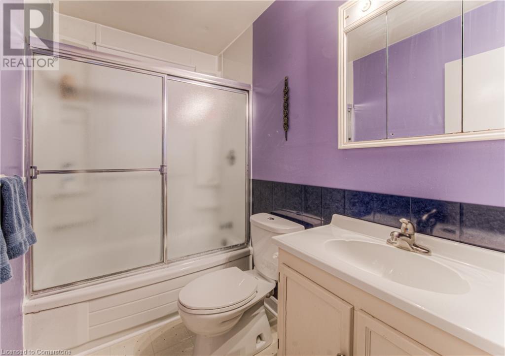 191 Allen Street E, Waterloo, Ontario N2J 1J9 - Photo 22 - 40725865