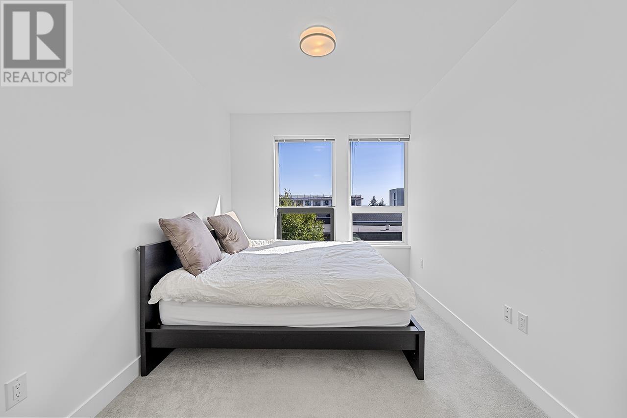 208 9228 Slopes Mews, Burnaby, British Columbia  V5A 0E9 - Photo 18 - R2998634