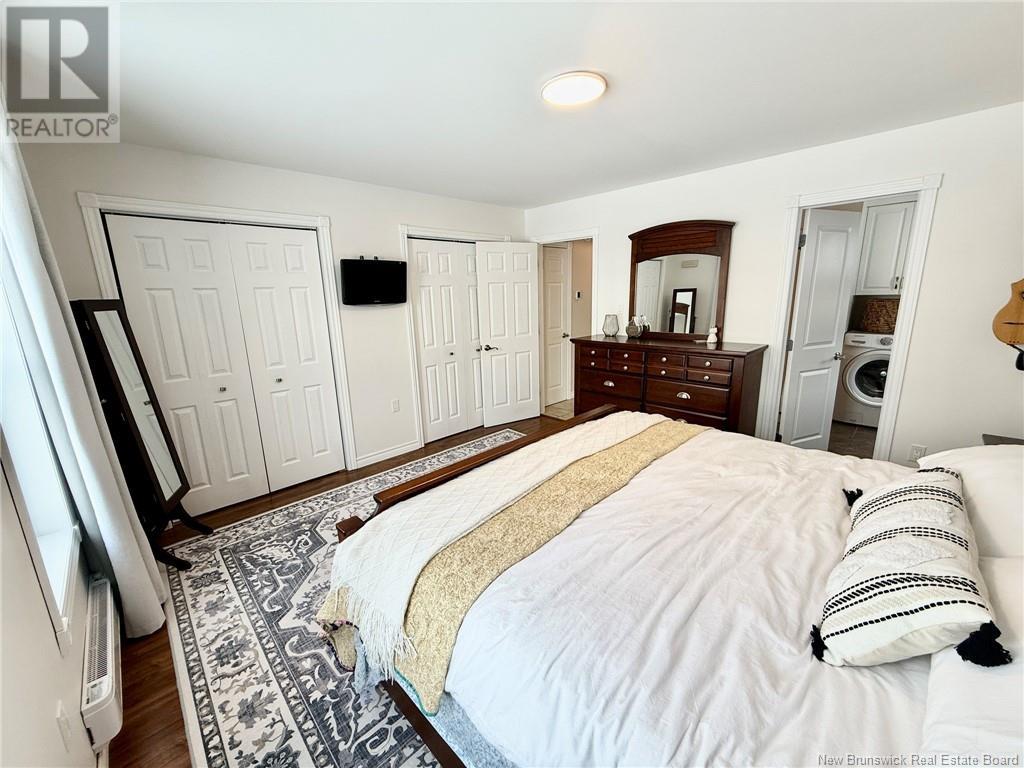 597 Principal, Pointe-Verte, New Brunswick  E8J 2P8 - Photo 19 - NB117941