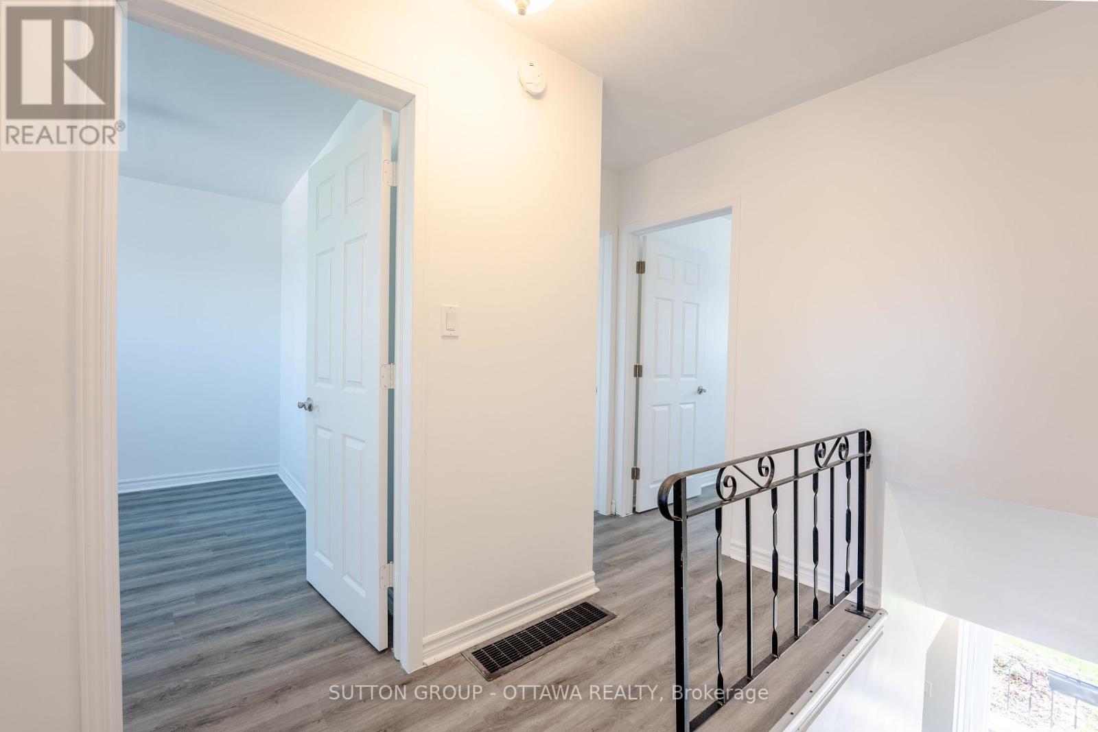 231 Perth Street, Brockville, Ontario  K6V 5E7 - Photo 16 - X12130903