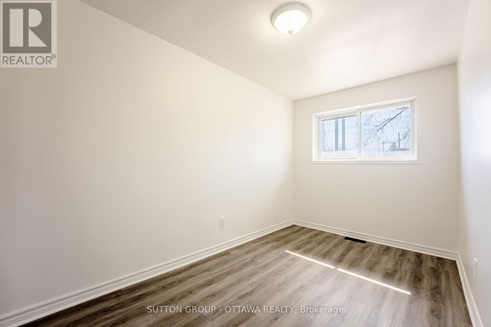 231 Perth Street, Brockville, Ontario  K6V 5E7 - Photo 20 - X12130903