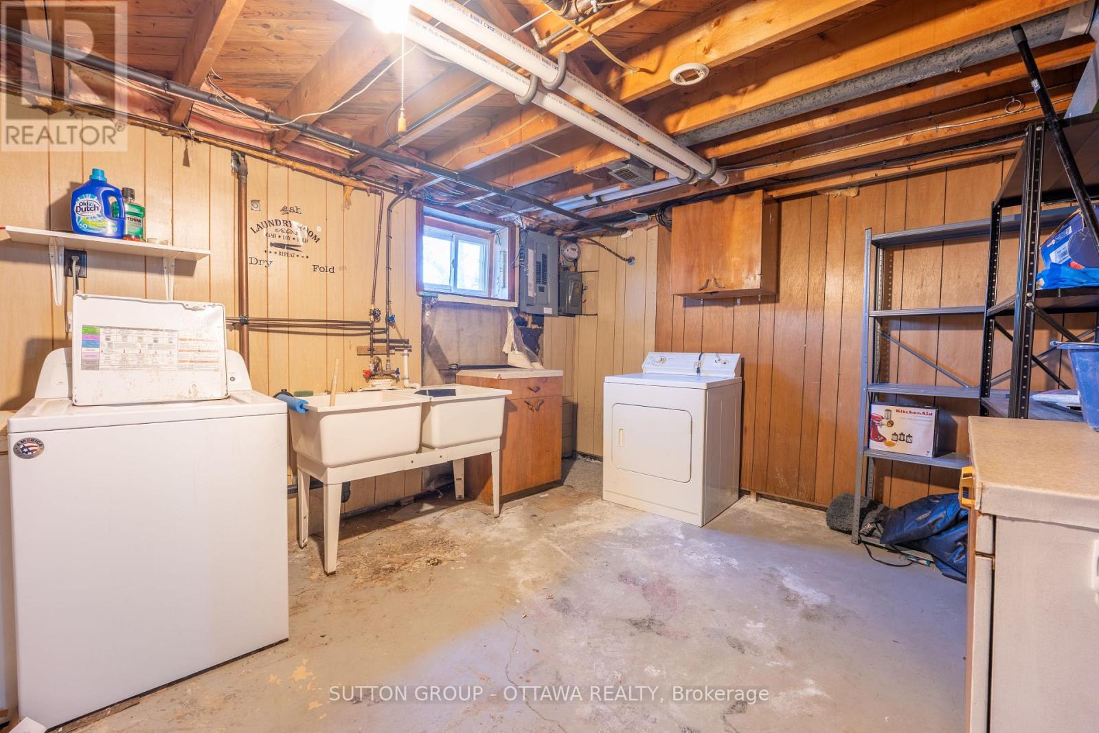 231 Perth Street, Brockville, Ontario  K6V 5E7 - Photo 31 - X12130903