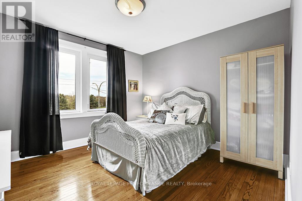 2043 Riverside Drive, Ottawa, Ontario  K1H 7X1 - Photo 20 - X12130939