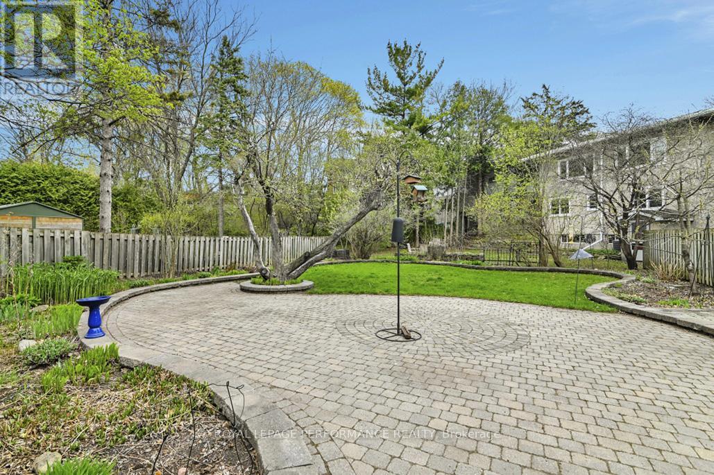 2043 Riverside Drive, Ottawa, Ontario  K1H 7X1 - Photo 31 - X12130939