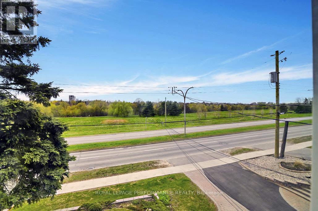 2043 Riverside Drive, Ottawa, Ontario  K1H 7X1 - Photo 33 - X12130939