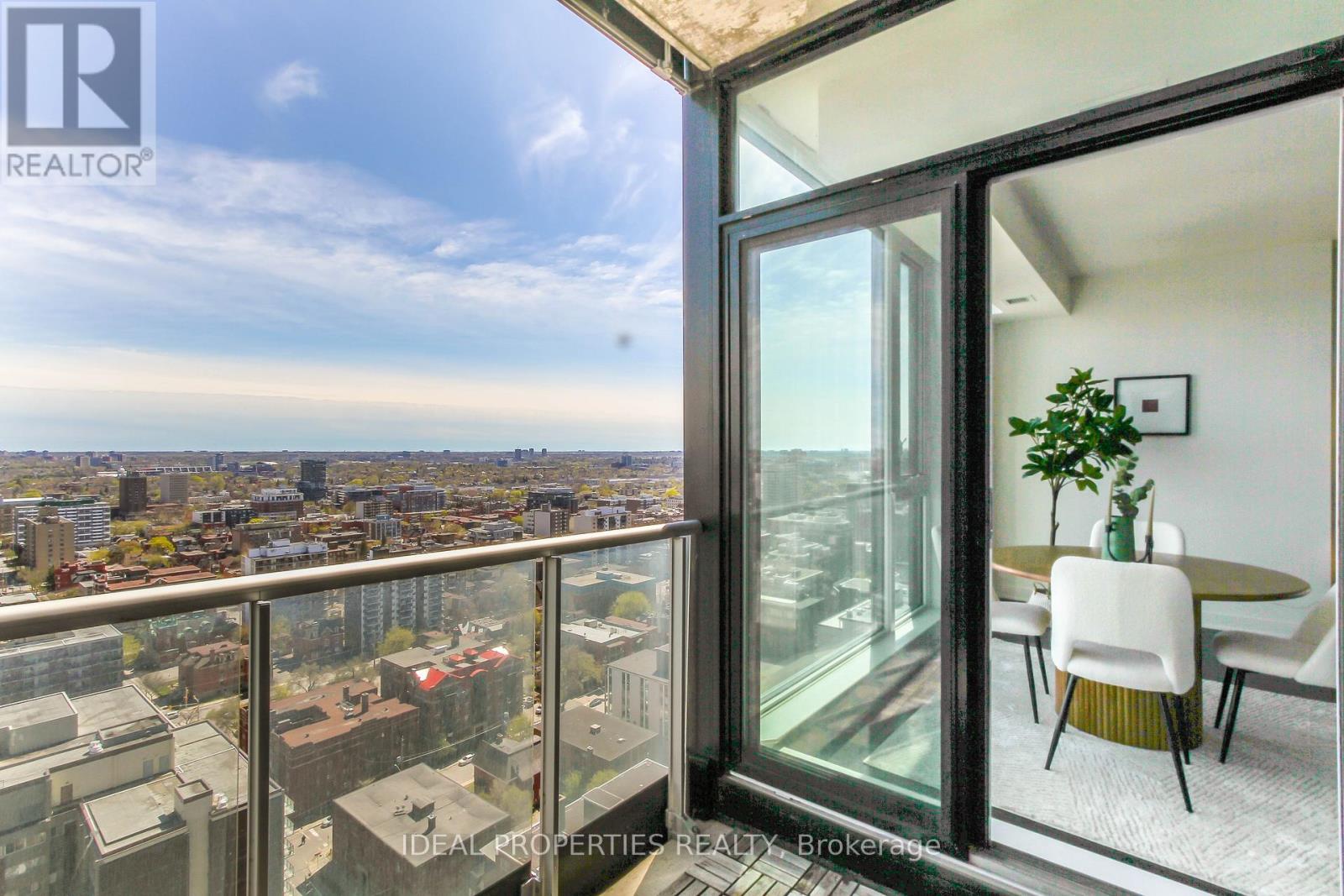 2507 - 179 Metcalfe Street, Ottawa, Ontario  K2P 1P7 - Photo 26 - X12130967