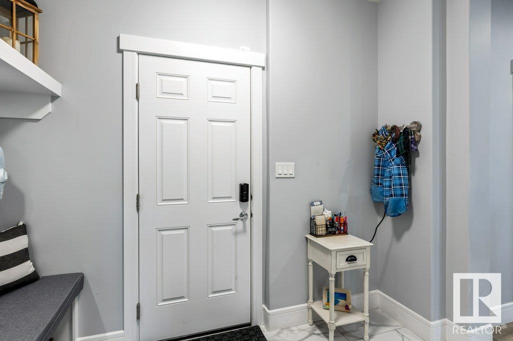 17079 46 St Nw, Edmonton, Alberta  T5Y 4B1 - Photo 24 - E4434923