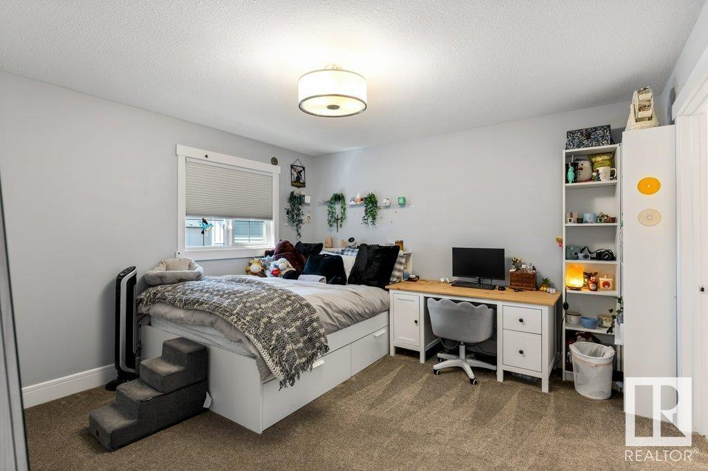 17079 46 St Nw, Edmonton, Alberta  T5Y 4B1 - Photo 29 - E4434923