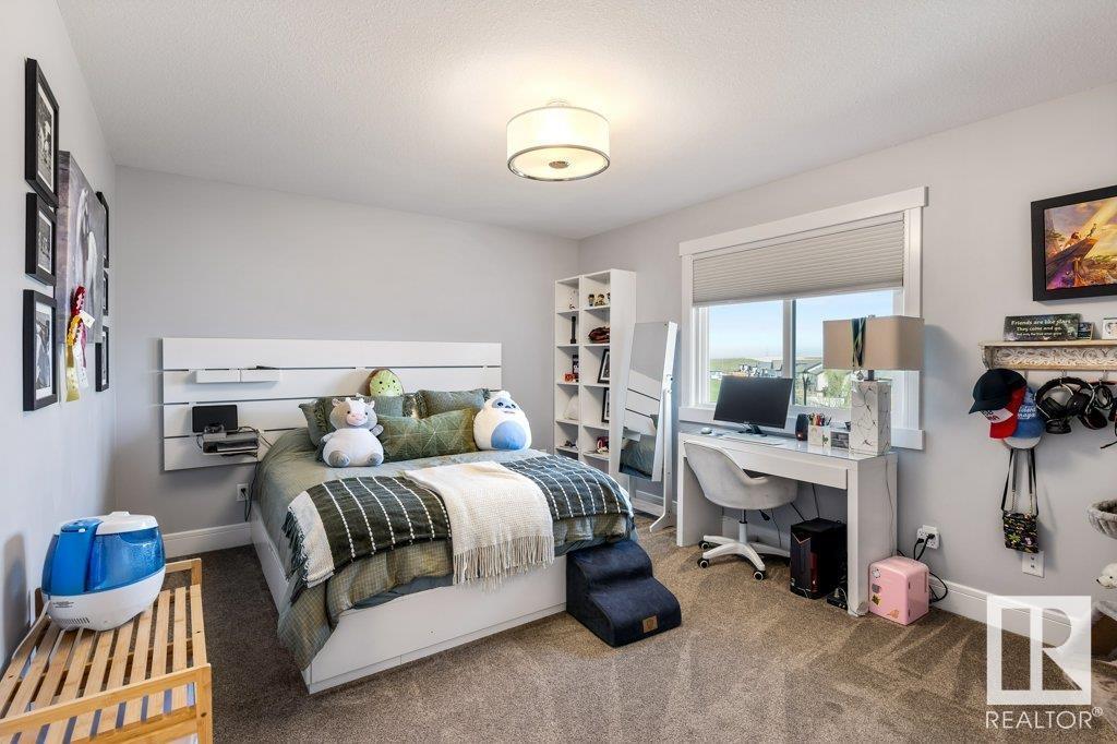 17079 46 St Nw, Edmonton, Alberta  T5Y 4B1 - Photo 33 - E4434923