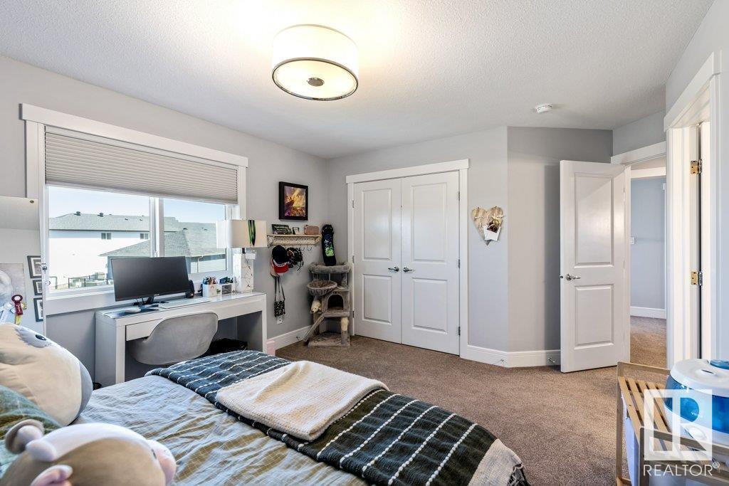 17079 46 St Nw, Edmonton, Alberta  T5Y 4B1 - Photo 34 - E4434923