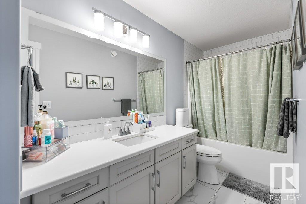 17079 46 St Nw, Edmonton, Alberta  T5Y 4B1 - Photo 35 - E4434923
