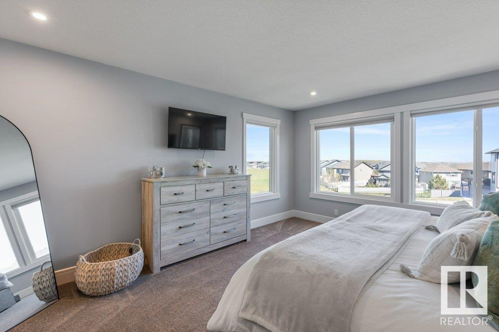 17079 46 St Nw, Edmonton, Alberta  T5Y 4B1 - Photo 37 - E4434923