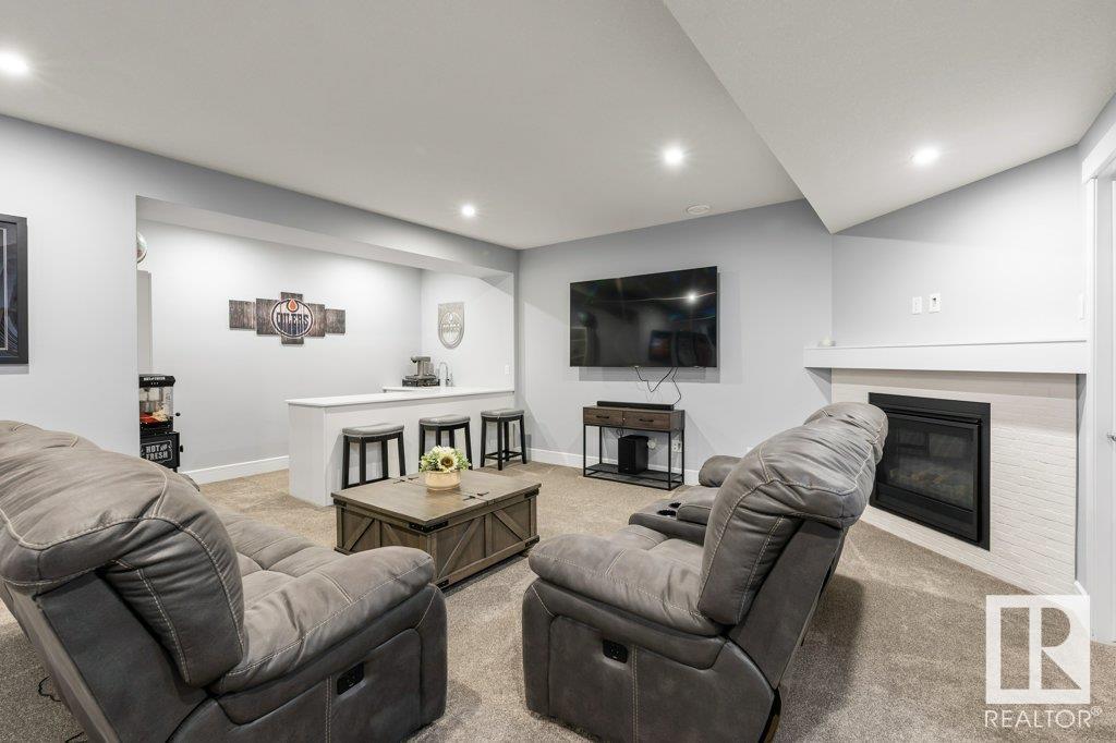17079 46 St Nw, Edmonton, Alberta  T5Y 4B1 - Photo 46 - E4434923
