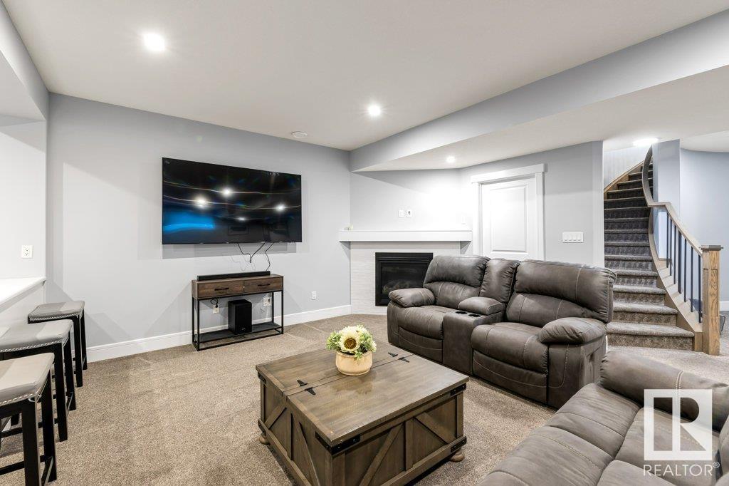 17079 46 St Nw, Edmonton, Alberta  T5Y 4B1 - Photo 47 - E4434923